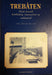 Trebåten: klink, kravell, kaldbaking, reparasjoner og vedlikehold - Bokia.no