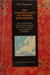 Fra svartedauden til wienerkongressen: den vesterlandske kulturkretsens historie 1347-1815 i et globalt-sammenliknende perspektiv - Bokia.no