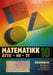 Matematikk 10 : åtte ni ti - Bokia.no