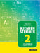 Kjemien stemmer Kjemi 2 Studiebok (2019) - Bokia.no