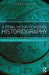 A Global History of Modern Historiography
