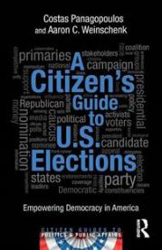 A Citizen's Guide to U.S. Elections: Empowering Democracy in America