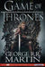 A game of thrones : book one of A Song of Ice and Fire