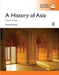 A History of Asia, Global Edition