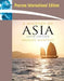 A History of Asia: International Edition