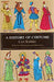 A History of Costume