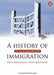 A history of immigration: the case of Norway 900-2000