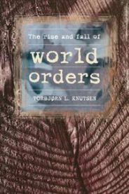 A History of International Relations Theory