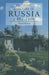 A History of Russia: Medieval, Modern, Contemporary c. 882–1996