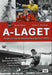 A-laget