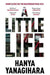 A little life