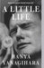 A Little Life