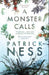 A monster calls