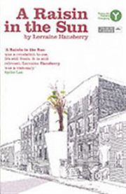A Raisin in the Sun