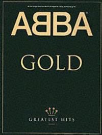 Abba Gold: Greatest Hits