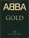 Abba Gold: Greatest Hits