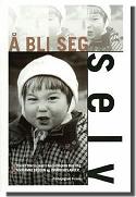 Å bli seg selv - Bokia.no