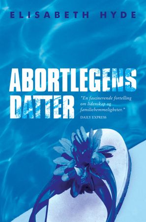 Abortlegens datter