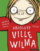 Absolutt Ville Wilma