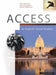 Access to English: social studies