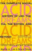 Acid Dreams