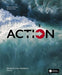 Action