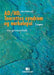 AD/HD, Tourettes syndrom og narkolepsi: en grunnbok