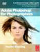 Adobe Photoshop CS4 for Photographers: A Professional Image Editor's Guide to…