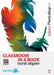 Adobe Photoshop CS: classroom in a book : norsk versjon