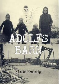 Adolfs barn