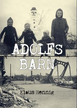 Adolfs barn