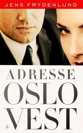 Adresse Oslo vest