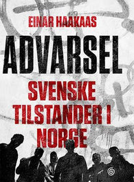 Advarsel