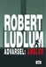 Advarsel: Ambler