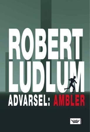 Advarsel: Ambler