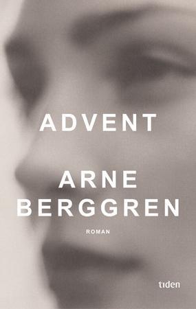 Advent: Roman