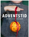 Adventstid