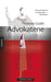 Advokatene