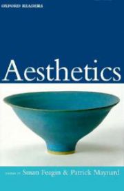 Aesthetics