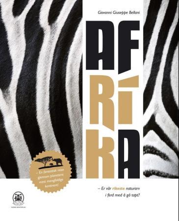 Afrika