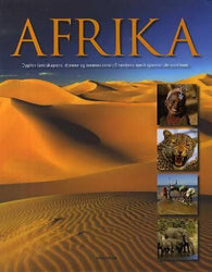 Afrika