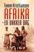 Afrika - en vakker dag