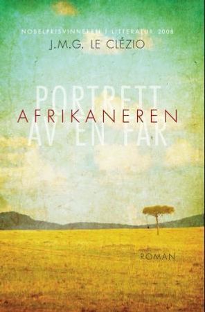 Afrikaneren