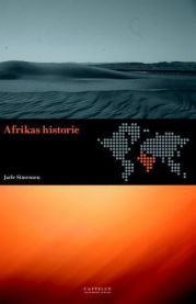 Afrikas historie