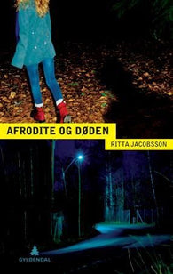 Afrodite og døden