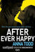 After ever happy