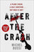 After the crash