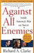 Against all enemies