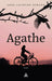 Agathe