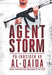 Agent Storm
